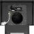 Maunfeld Bath 402 нержавеющая сталь Детальное фото товара: Maunfeld Bath 402 нержавеющая сталь
