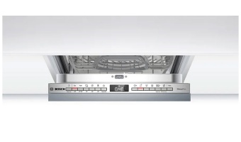 Детальное фото товара: Bosch SPV4HMX10E