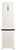 Фото товара: Midea MDRB522MGE33OD