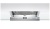 Bosch SPV4HMX10E Детальное фото товара: Bosch SPV4HMX10E