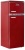 Tesler RT-215 RED Детальное фото товара: Tesler RT-215 RED