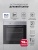 Детальное фото товара: LEX EDP 670 IX MAX