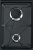 Smeg SRV896AOGH Детальное фото товара: Smeg SRV896AOGH