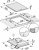 Miele CS 7612 FL Детальное фото товара: Miele CS 7612 FL