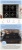 Zigmund & Shtain GN 98.61 B Детальное фото товара: Zigmund & Shtain GN 98.61 B