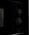 Детальное фото товара: Gorenje BM201EG1BG