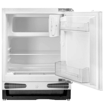 Детальное фото товара: Exiteq EXR-206