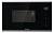 Фото товара: Gorenje BMX251SG2BG