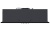 Maunfeld CROSBY 850 LED черный Детальное фото товара: Maunfeld CROSBY 850 LED черный