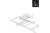LEX GVG 323A BBL Детальное фото товара: LEX GVG 323A BBL