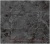 LEX EVI 640-1 F DS Детальное фото товара: LEX EVI 640-1 F DS