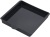 Korting KGPA 0405 W Детальное фото товара: Korting KGPA 0405 W