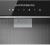 Kuppersberg INNOVA V 60 Black Детальное фото товара: Kuppersberg INNOVA V 60 Black