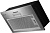Фото товара: Lex GS BLOC LIGHT 600 INOX