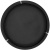 Krona HOLLY ISOLA 500 BLACK S Детальное фото товара: Krona HOLLY ISOLA 500 BLACK S