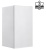 Детальное фото товара: Tesler RC-95 WHITE