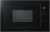 Детальное фото товара: Midea MI10257GB