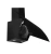 LEX PLAZA GS 600 BLACK Детальное фото товара: LEX PLAZA GS 600 BLACK