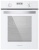 Maunfeld EOEM.516W Детальное фото товара: Maunfeld EOEM.516W