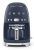 Детальное фото товара: Smeg DCF02NBEU