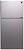 Фото товара: SHARP SJXG60PMBE