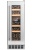 Temptech OX30DX-24 Детальное фото товара: Temptech OX30DX-24