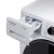 Maunfeld MFWM1586WH Детальное фото товара: Maunfeld MFWM1586WH