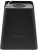 Krona HILARY ISOLA 500 BLACK S Детальное фото товара: Krona HILARY ISOLA 500 BLACK S