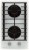 Krona HAGEL 30 WH Детальное фото товара: Krona HAGEL 30 WH