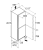 Детальное фото товара: Liebherr CBNstd 5783-20 001 Peak NoFrost BioFresh