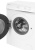 MEFERI MFW081210WH POWER Детальное фото товара: MEFERI MFW081210WH POWER