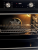 Jacky's JO EB7628 Детальное фото товара: Jacky's JO EB7628