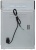 Krona RITUS 45 WH Детальное фото товара: Krona RITUS 45 WH