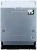 Детальное фото товара: Evelux BD 6002