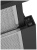 Детальное фото товара: Maunfeld Clyde 60 Glass Black