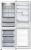 DeLonghi DCS 19NFI BB DAMIANO Детальное фото товара: DeLonghi DCS 19NFI BB DAMIANO