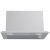 Midea MH60I370X Детальное фото товара: Midea MH60I370X