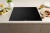 Детальное фото товара: Gorenje GI6433BCWF