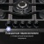 Zigmund & Shtain M 26.7 B Детальное фото товара: Zigmund & Shtain M 26.7 B