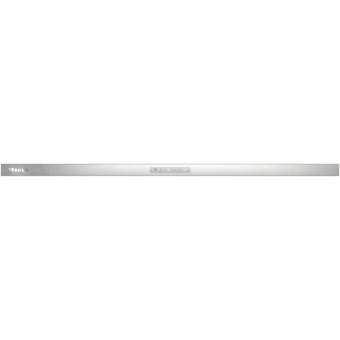 Детальное фото товара: Miele DAS2920
