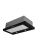 Konigin Rebus Black 60 Детальное фото товара: Konigin Rebus Black 60