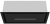 MEFERI SMARTBOX60BK GLASS COMFORT Детальное фото товара: MEFERI SMARTBOX60BK GLASS COMFORT