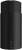 MEFERI TUBE40BK POWER Детальное фото товара: MEFERI TUBE40BK POWER