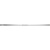 Miele DAS2920 Детальное фото товара: Miele DAS2920