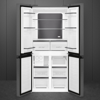 Детальное фото товара: Smeg FQI48KD
