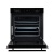 DeLonghi DEO 755 NB RAMONA Детальное фото товара: DeLonghi DEO 755 NB RAMONA
