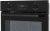 Indesit IBFTE 3844 BL Детальное фото товара: Indesit IBFTE 3844 BL