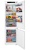 Детальное фото товара: Maunfeld MBF17754NFWHGR LUX Inverter
