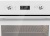 MILLEN MEO 602 WH Детальное фото товара: MILLEN MEO 602 WH