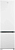 Фото товара: Midea MDRB509FGF01ID